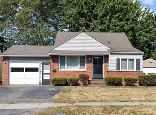 113 Abbott St, Rochester, NY 14606