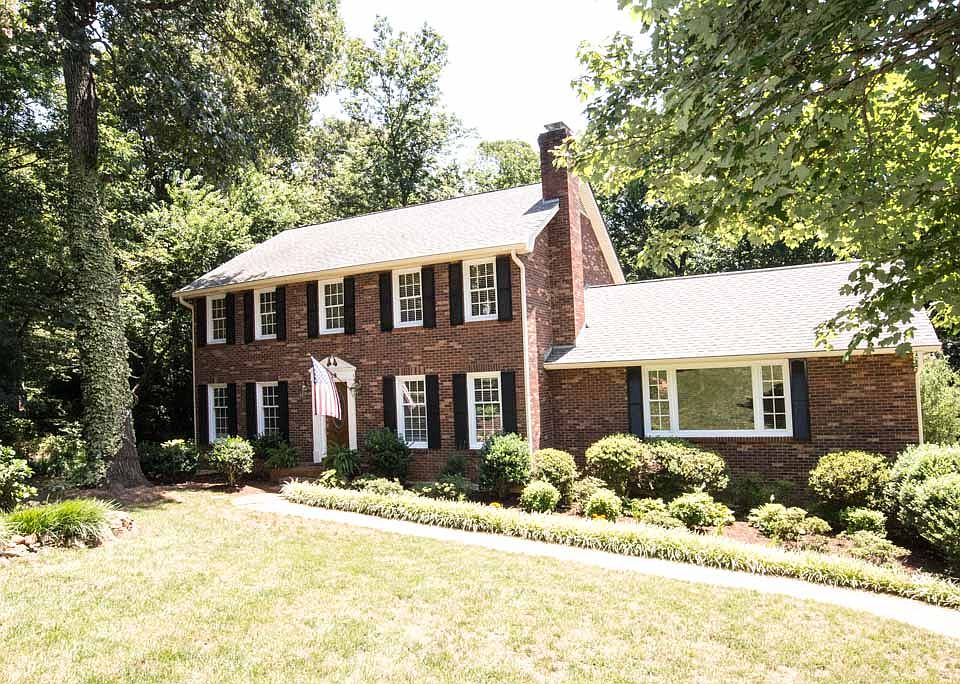 1st image of 108 Dorie Dr