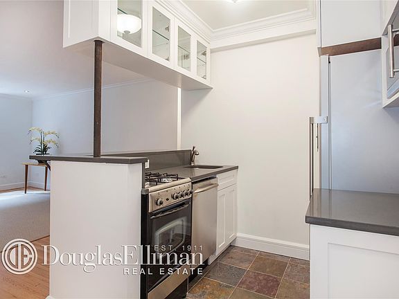 5th image of 350 Bleecker St APT 2W