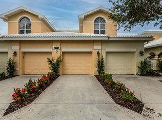 4695 Hawks Nest Way APT 103, Naples, FL 34114