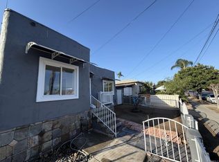 3946 Division St, San Diego, CA 92113