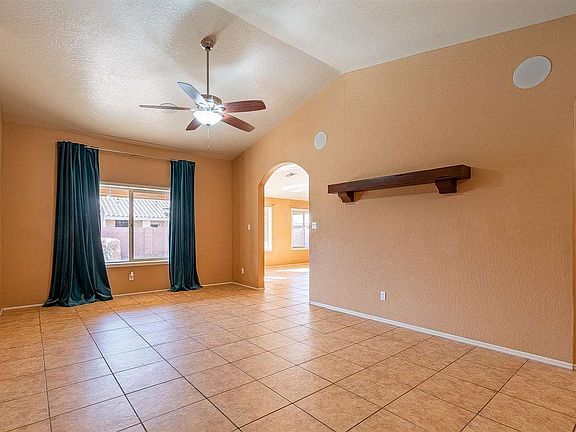 2nd image of 3849 W 25th Pl