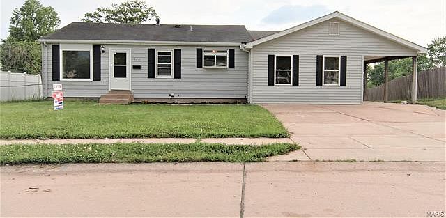 1st image of 12211 Fleetwood Pl