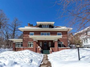 2221 E 4th St, Duluth, MN 55812