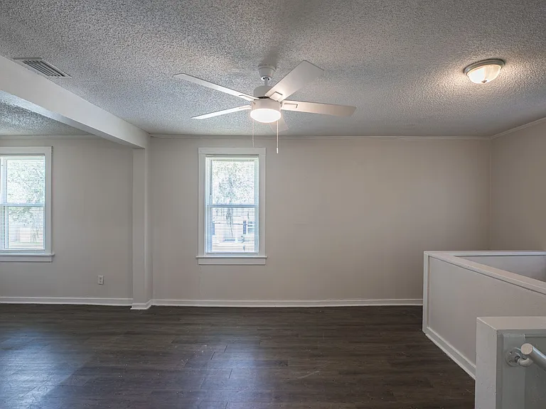 3390 Stillman St — Photo 14
