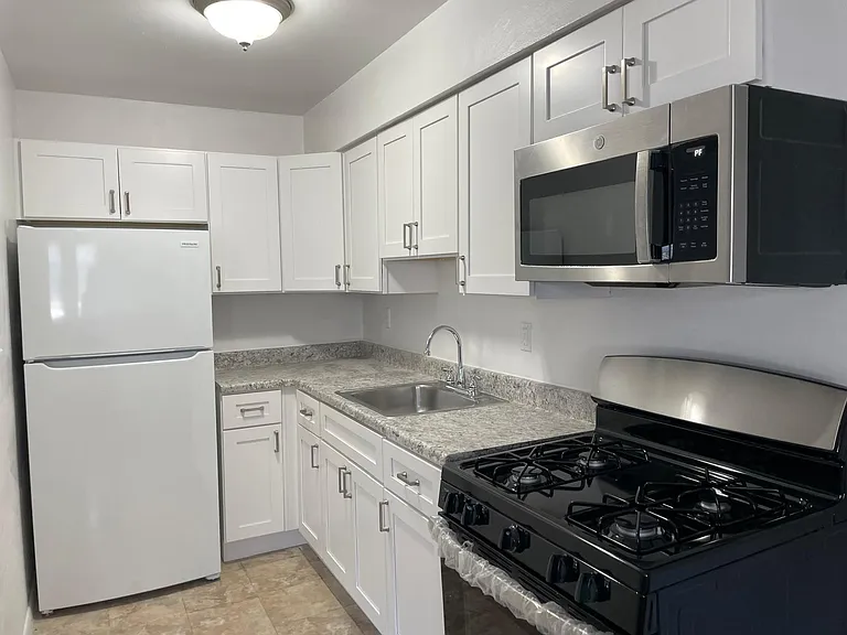 top rated hackensack apartments close to nyc