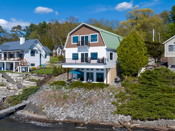 1235A NY-9P, Saratoga Springs, NY 12866