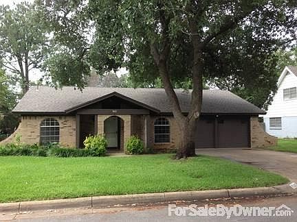 5th image of 7432 Monterrey Dr