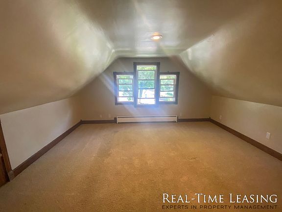 5th image of 1870 Minnehaha Ave E #2