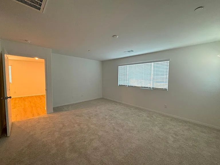 36612 Desert Tortoise Rd — Photo 17