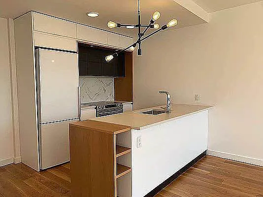 Rented by Rentopia | media 23