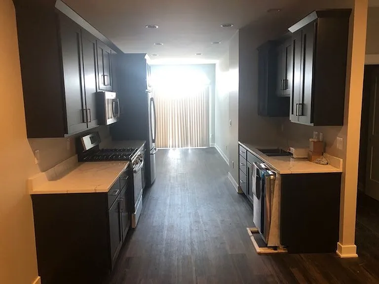 687 Prairie Blvd — Photo 1