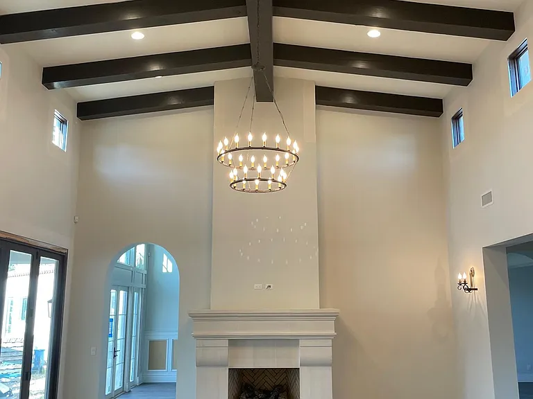 4532 E Pescar Dr — Photo 12