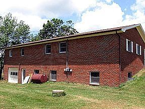 2nd image of 1172 Archie Carroll Rd