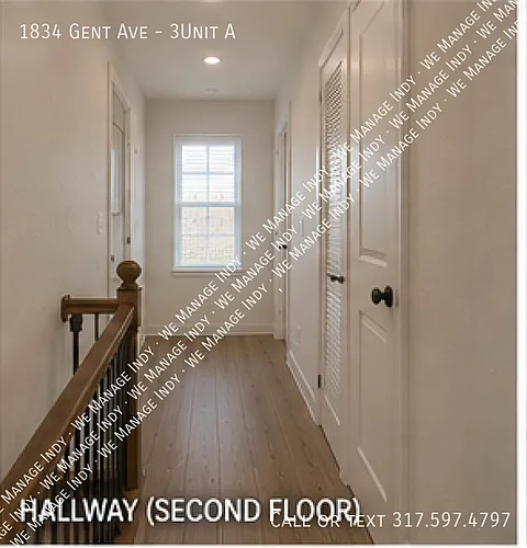 1834 Gent Ave Photo 1 1834 Gent Ave Photo 1