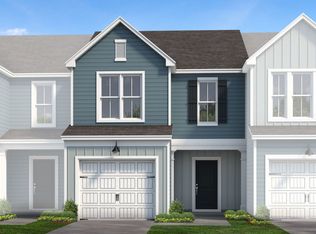 3915 Sedgefield Green Pl, Greensboro, NC 27407