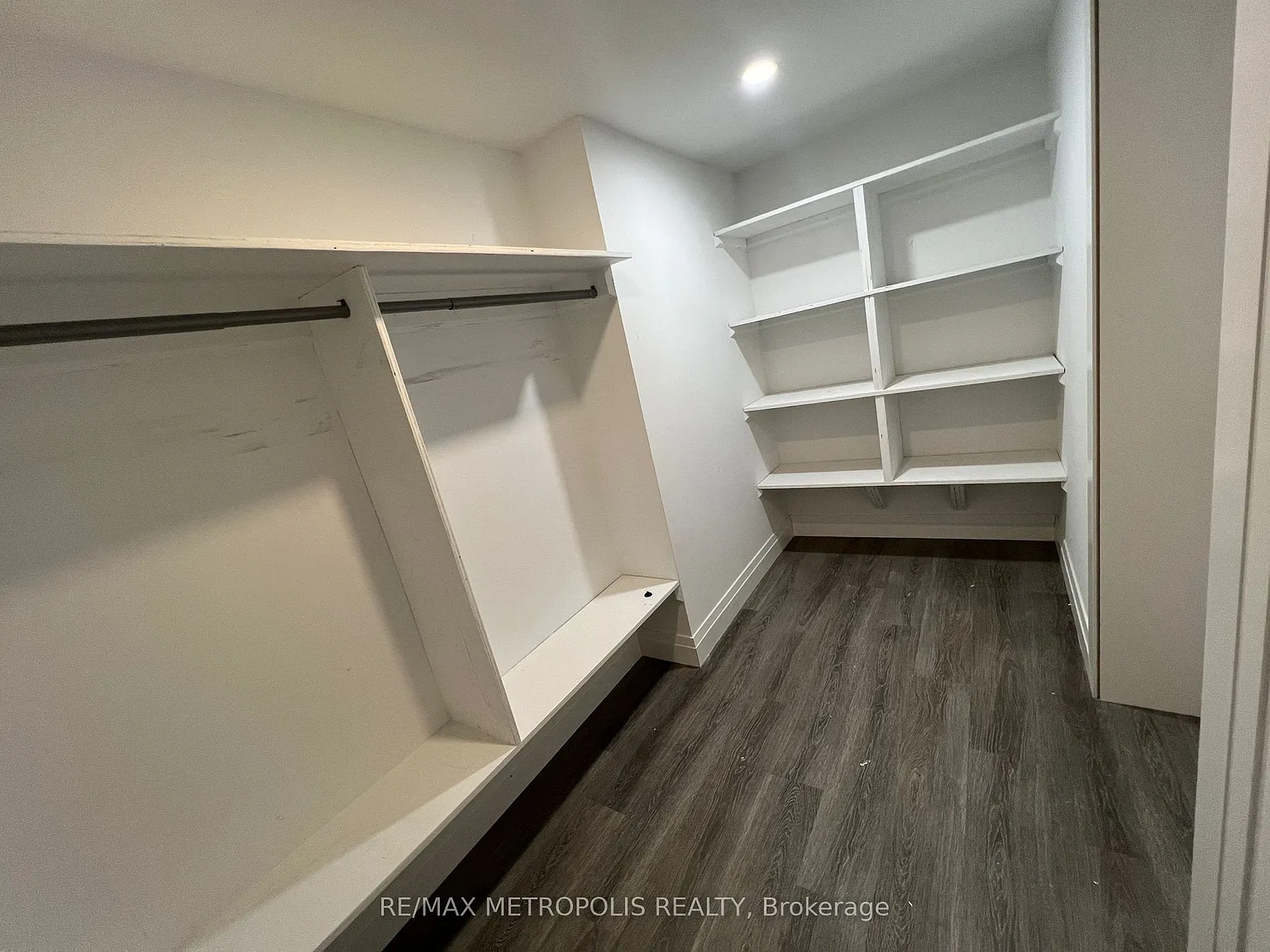 2 bed, $2,000 — Photo 4