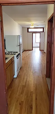 Rented by MCR Realty | media 9