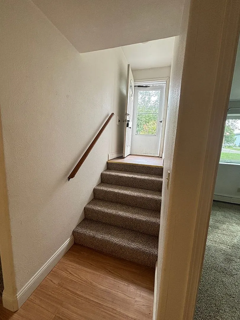Mercier Street 2406 — Photo 3