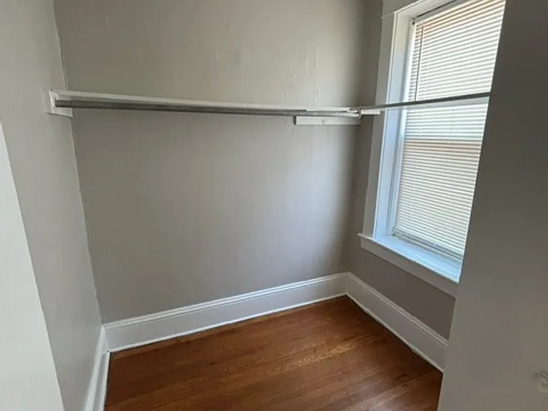 91 E Park St — Photo 7