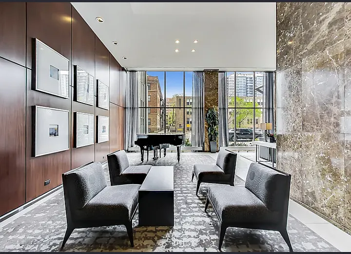 655 W Irving Park Rd — Photo 4