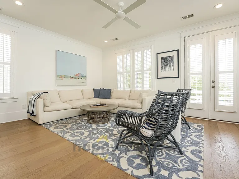 962 Key Colony Ct — Photo 3