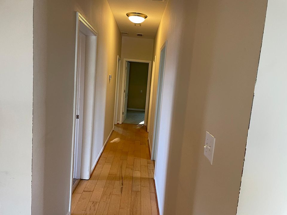 1st image of 5416 Providence Pl