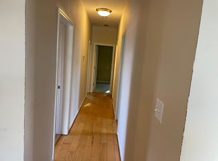 5416 Providence Pl, New Orleans, LA 70126