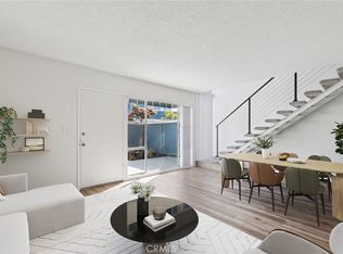 268 E 16th St #8, Costa Mesa, CA 92627