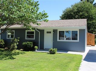 1851 W 22nd St, Erie, PA 16502