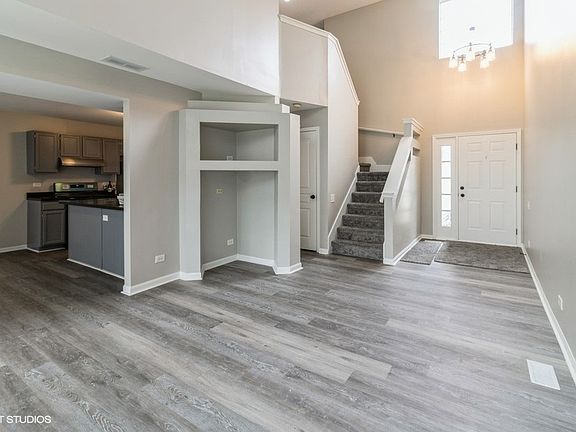 4th image of 1273 Silk Oak Ln