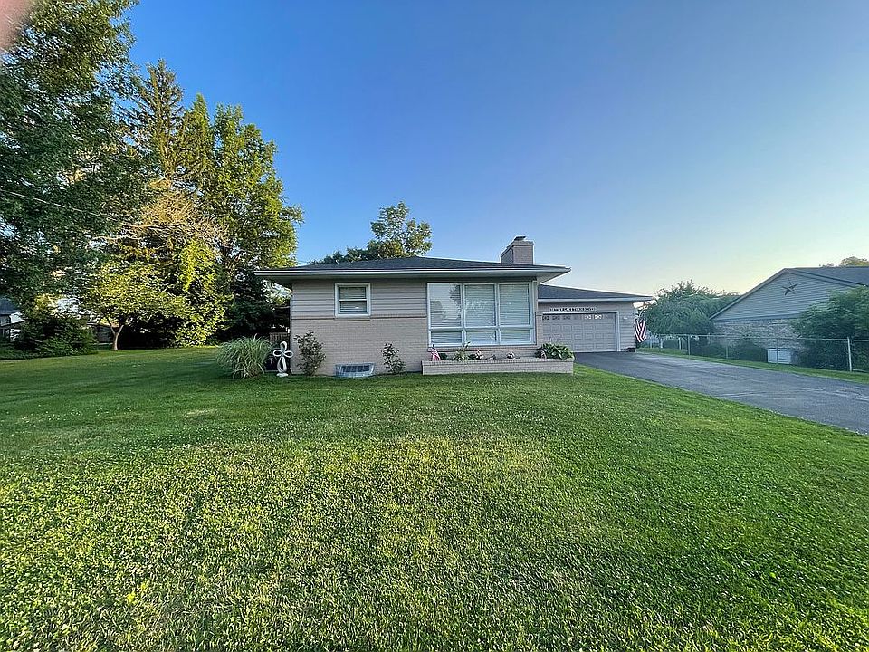 2nd image of 107 Dartmouth Rd