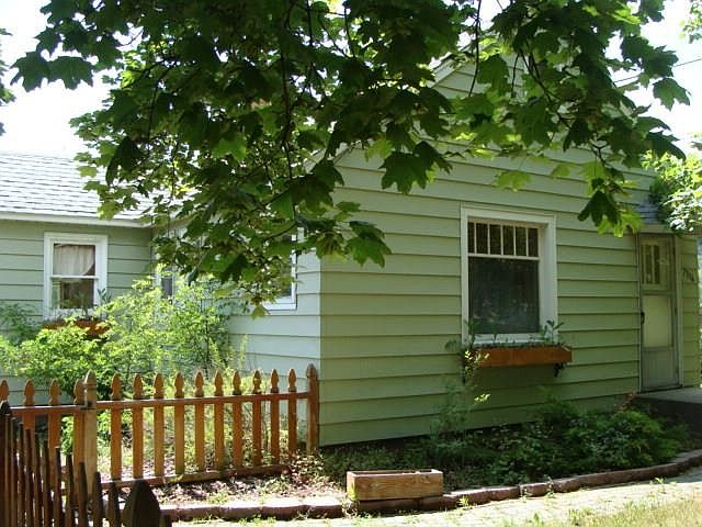 1st image of 7316 E Euclid Ave