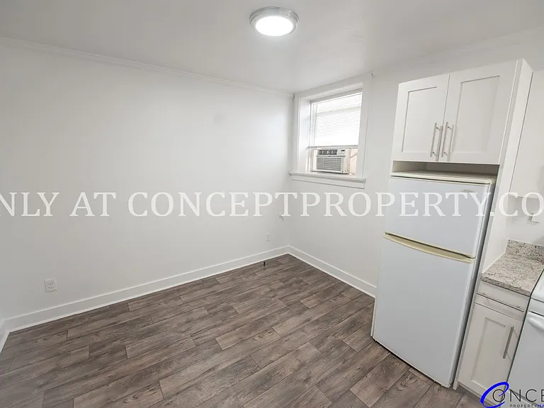 East Cliff — Photo 33