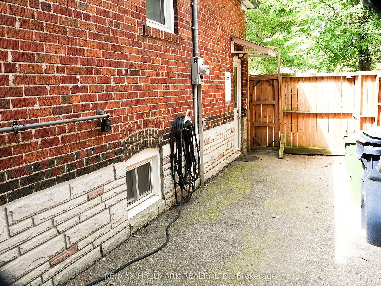 1 bed, $1,850 — Photo 4