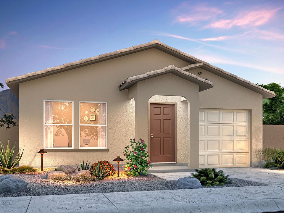 1st image of 347 E Bobcat Pl