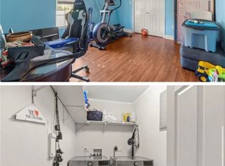 2704 Jasmine St, New Orleans, LA 70122