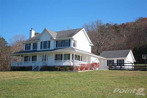 3rd image of 281 Lena Dr