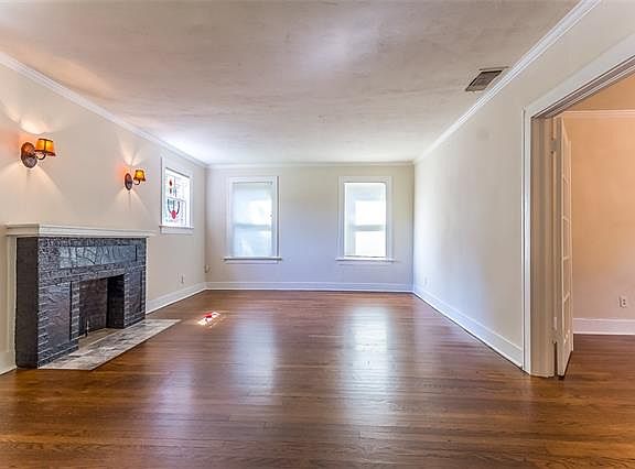 4th image of 615 Newell Ave