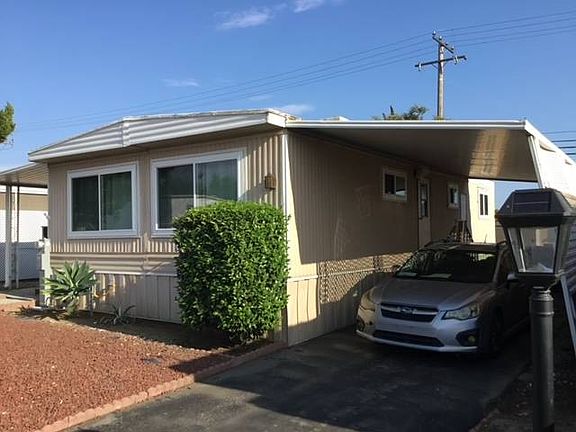 2nd image of 11250 Ramona Ave Space 906