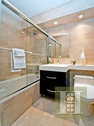 Sold by Halstead Real Estate