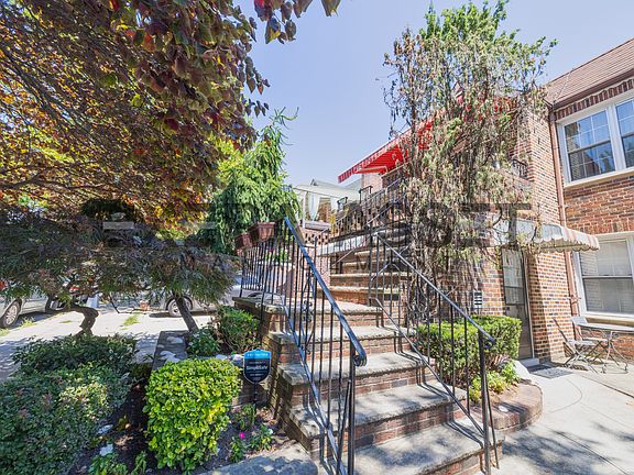 2nd image of 2361 E 29th St #2