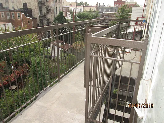 Rented by The Hamilton Group | media 13