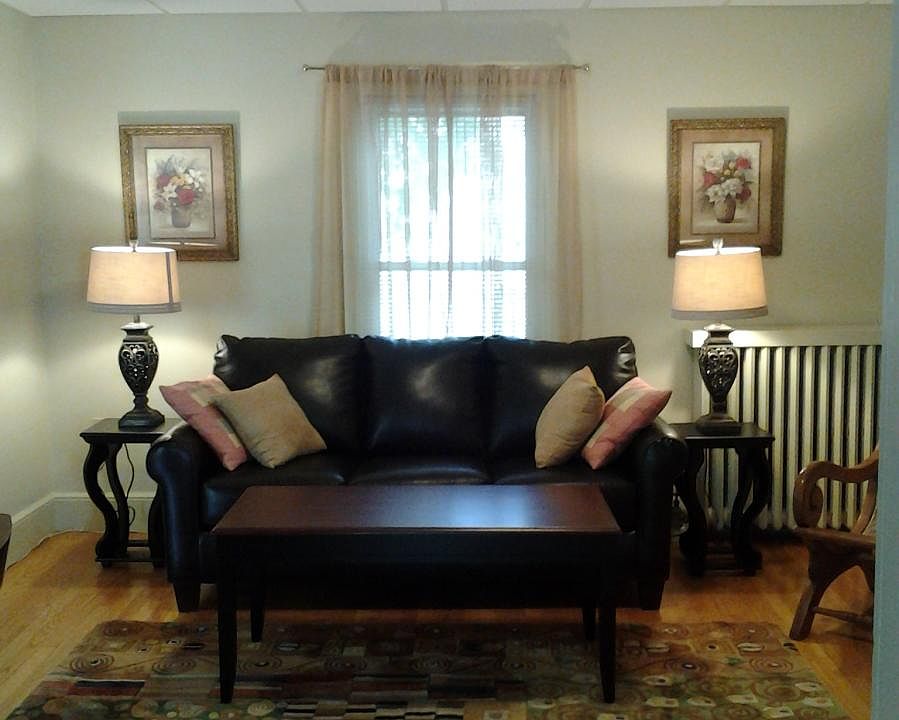 1st image of 115 Forest Street # Second Floor