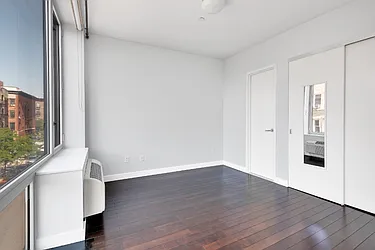 Rented by Level Group