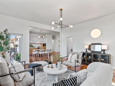 3059 California Ave, Marina, CA, 93933