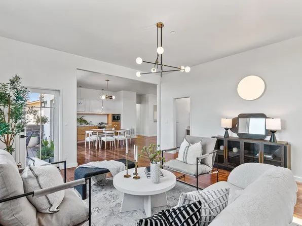 3059 California Ave, Marina, CA 93933