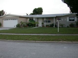 295 Eyre Ave, Merritt Island, FL 32953