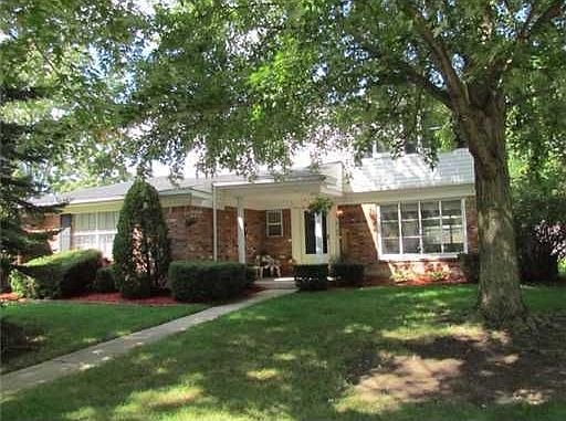 1st image of 8189 Valleyview Dr