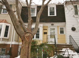 1468 Blockton Ct, Crofton, MD 21114